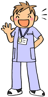 dr.jpg